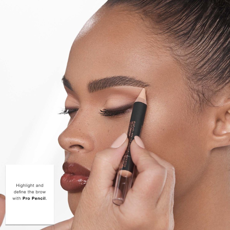Anastasia Beverly Hills Pro Pencil Base 1 2,48g