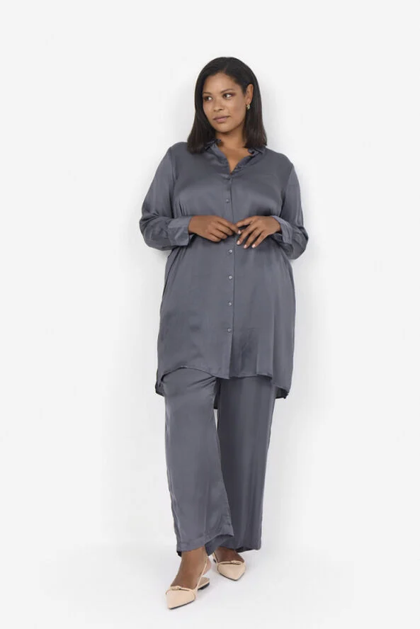 Wasabiconcept WA-KENDALL 2 9700 iron grey