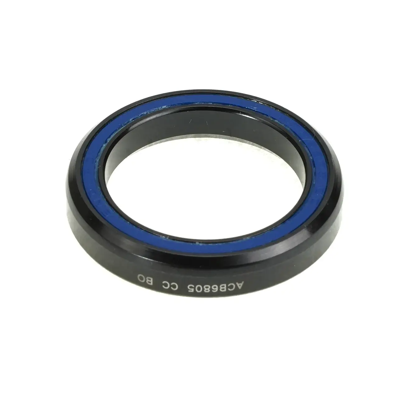 Enduro Bearings ACB 36x45° 6805 CC Angular Contact Black Oxide Balhoofdlager