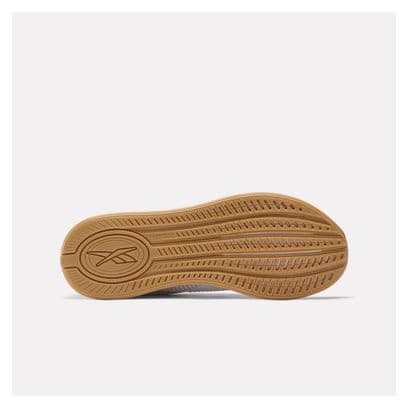 Chaussures de Cross Training Femme Reebok Nano X4 Blanc/Gum