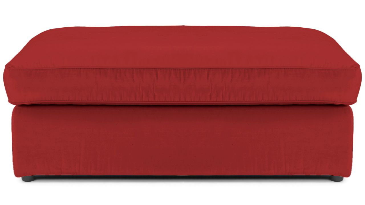 Hocker Le Pradet