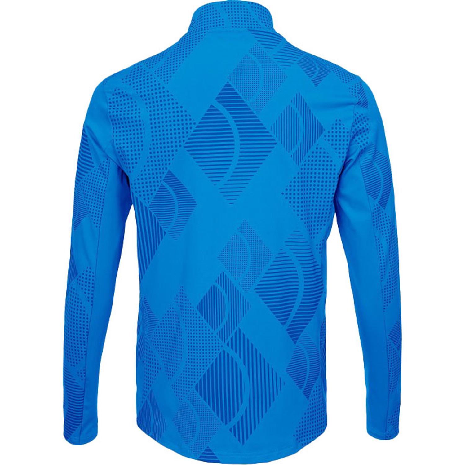 JDH Carbon Pro Junior