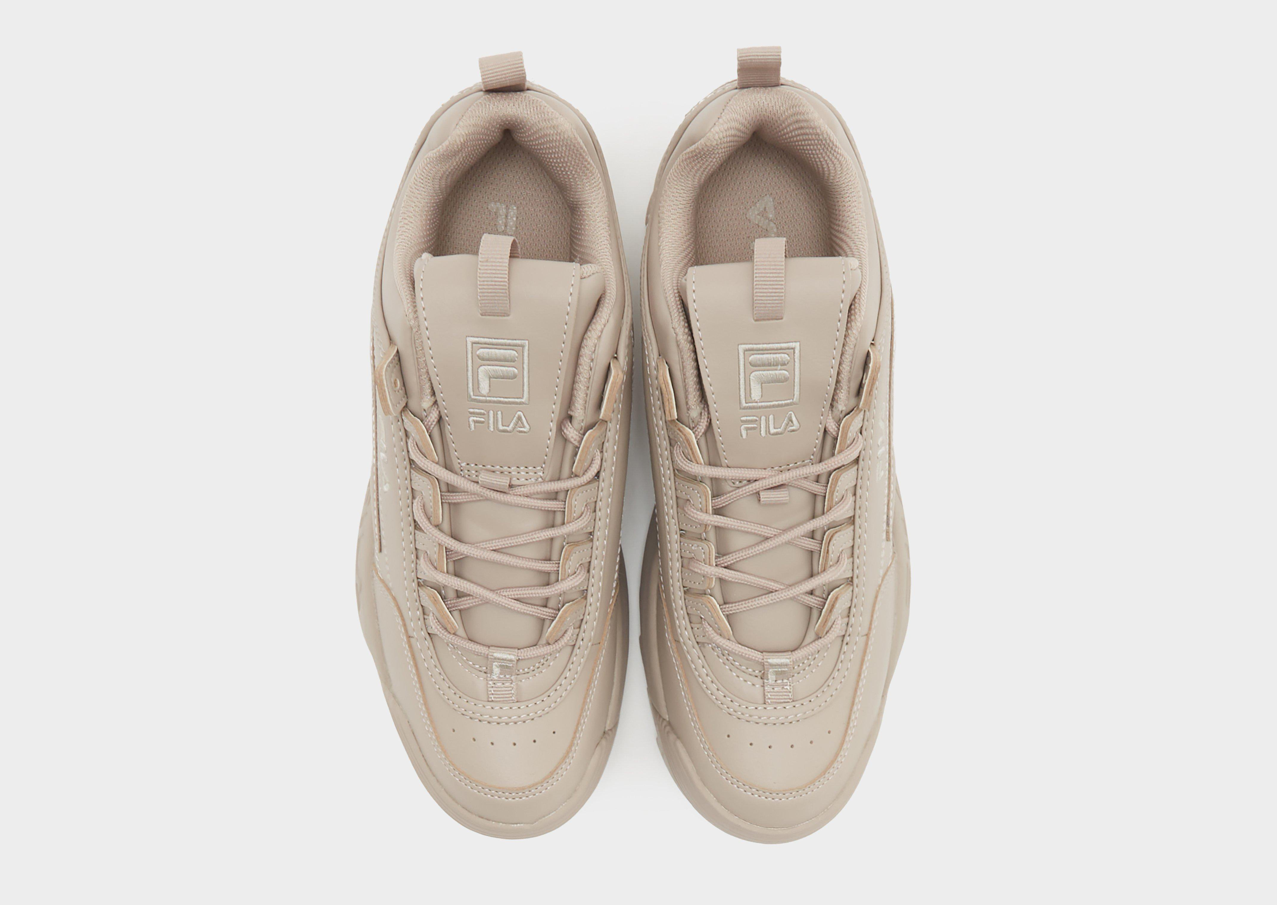 Fila Disruptor EXP Junior