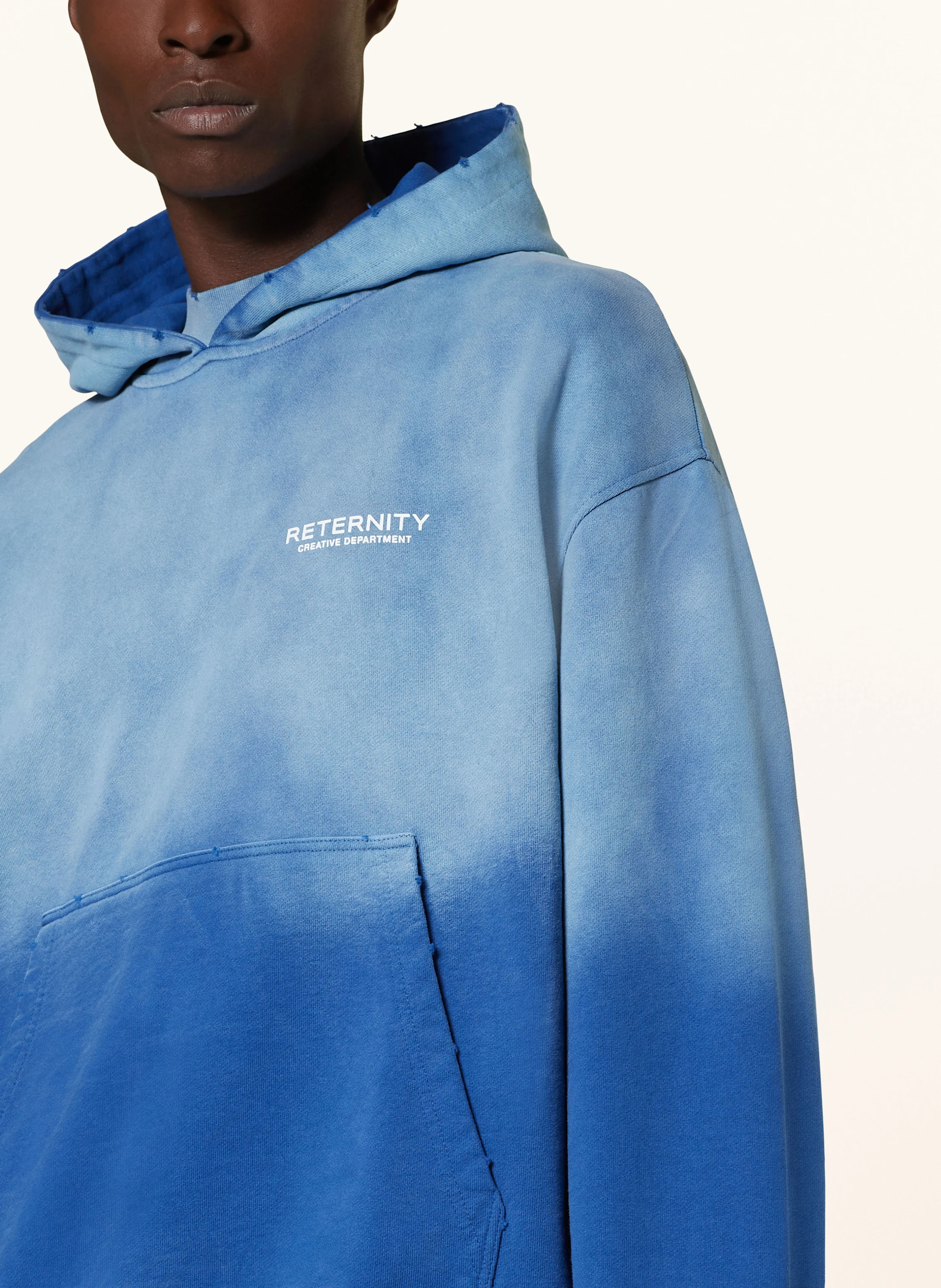 RETERNITY Hoodie