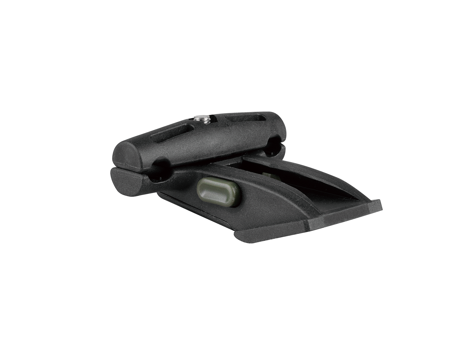 Topeak Duo Fixer Beslag
