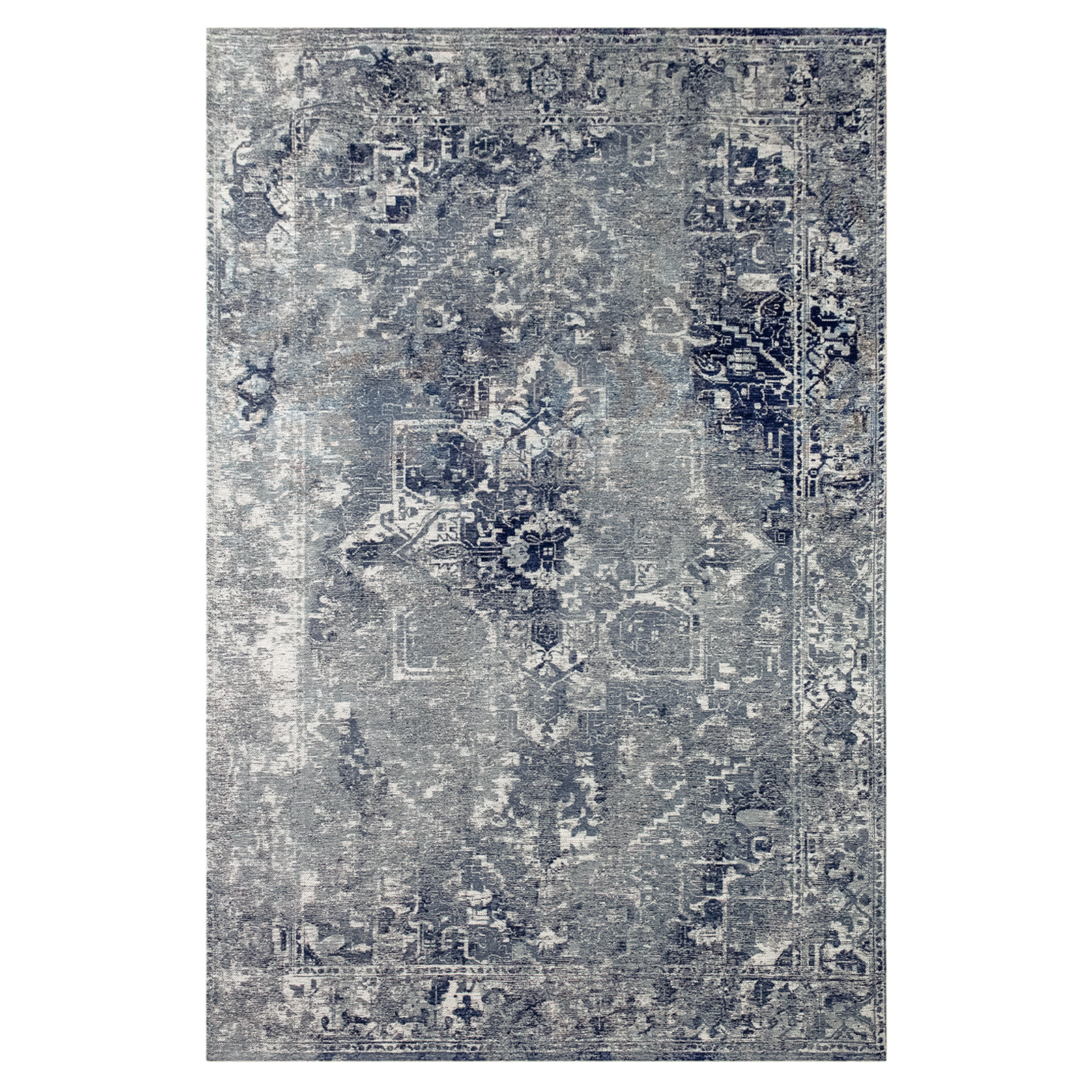 9445-HERIS-DEEP BLUE-140x200cm