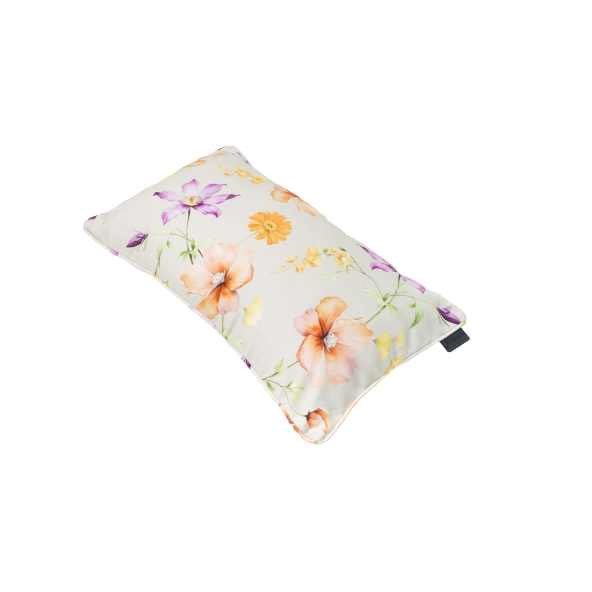 Madison Florina purple Sierkussen - Set van 4