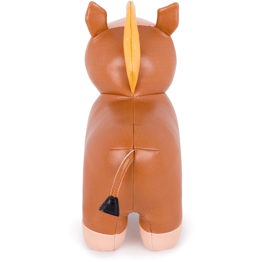 Little Big Friends Die Musiktiere - Karl das Pferd