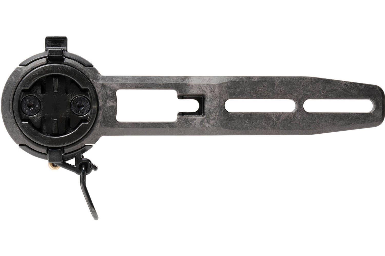 CloseTheGap Hide My Bell FI mount sort
