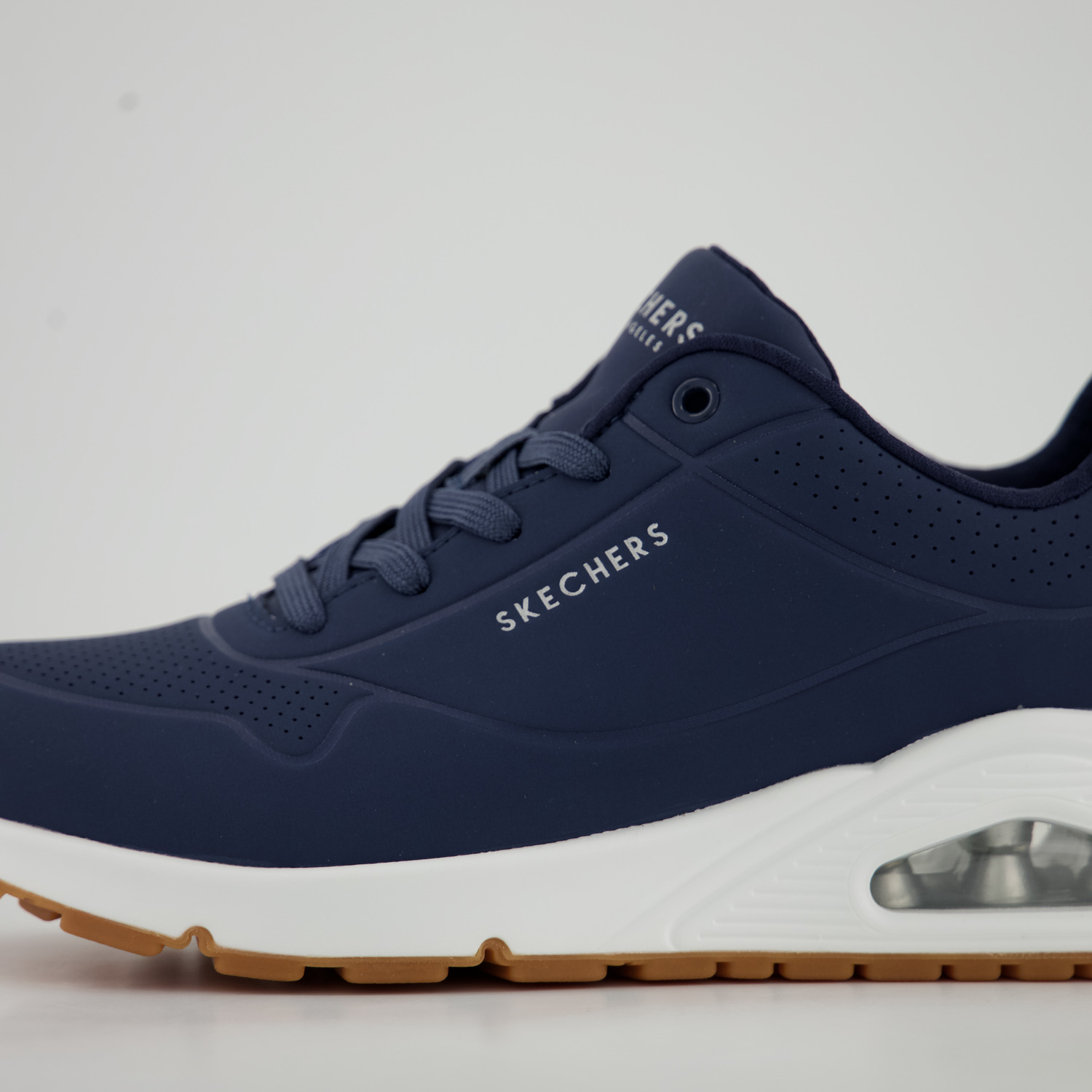 Skechers UNO - STAND ON AIR