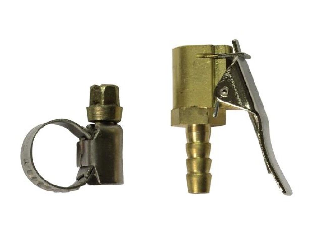 ADAPTER CRAFTOMAT FOR BILDEKK