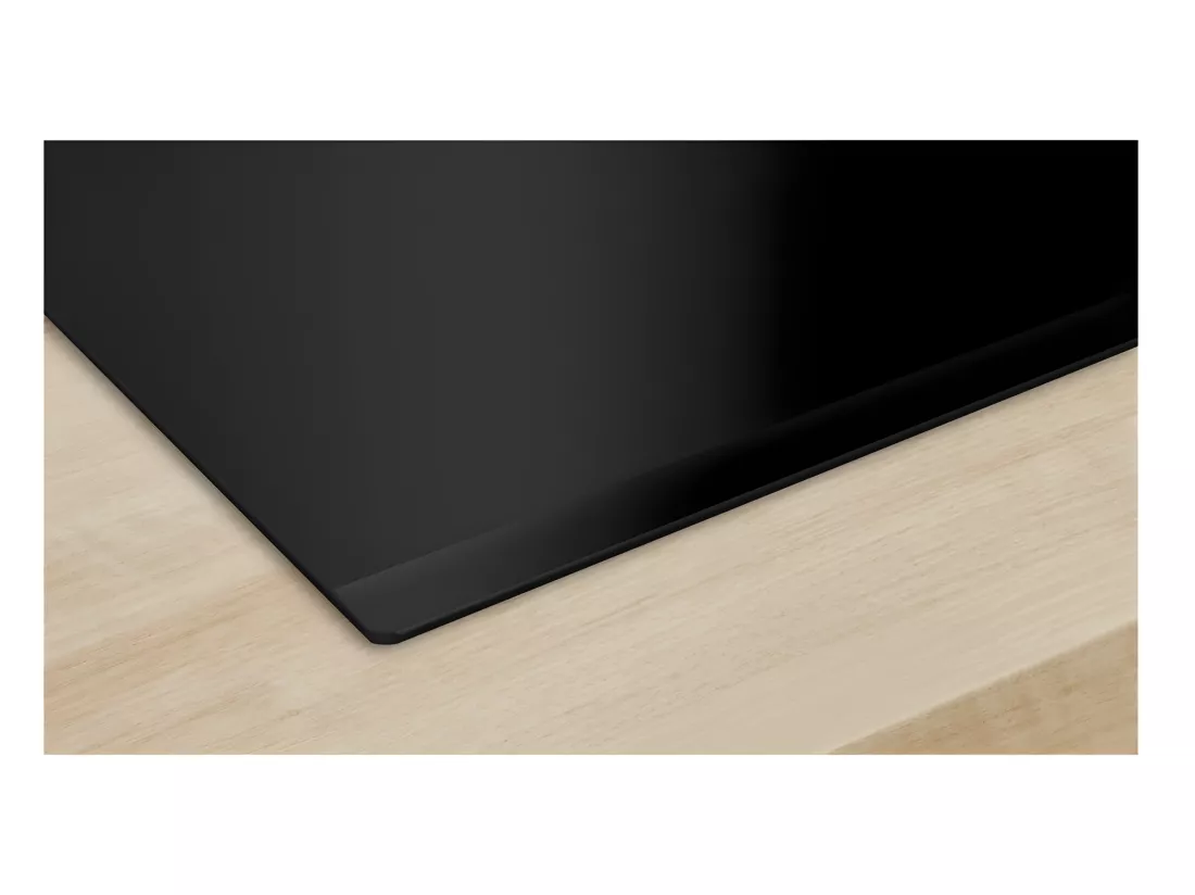 PLAQUE INDUCTION GRANDE BOSCH PXE831HC1E