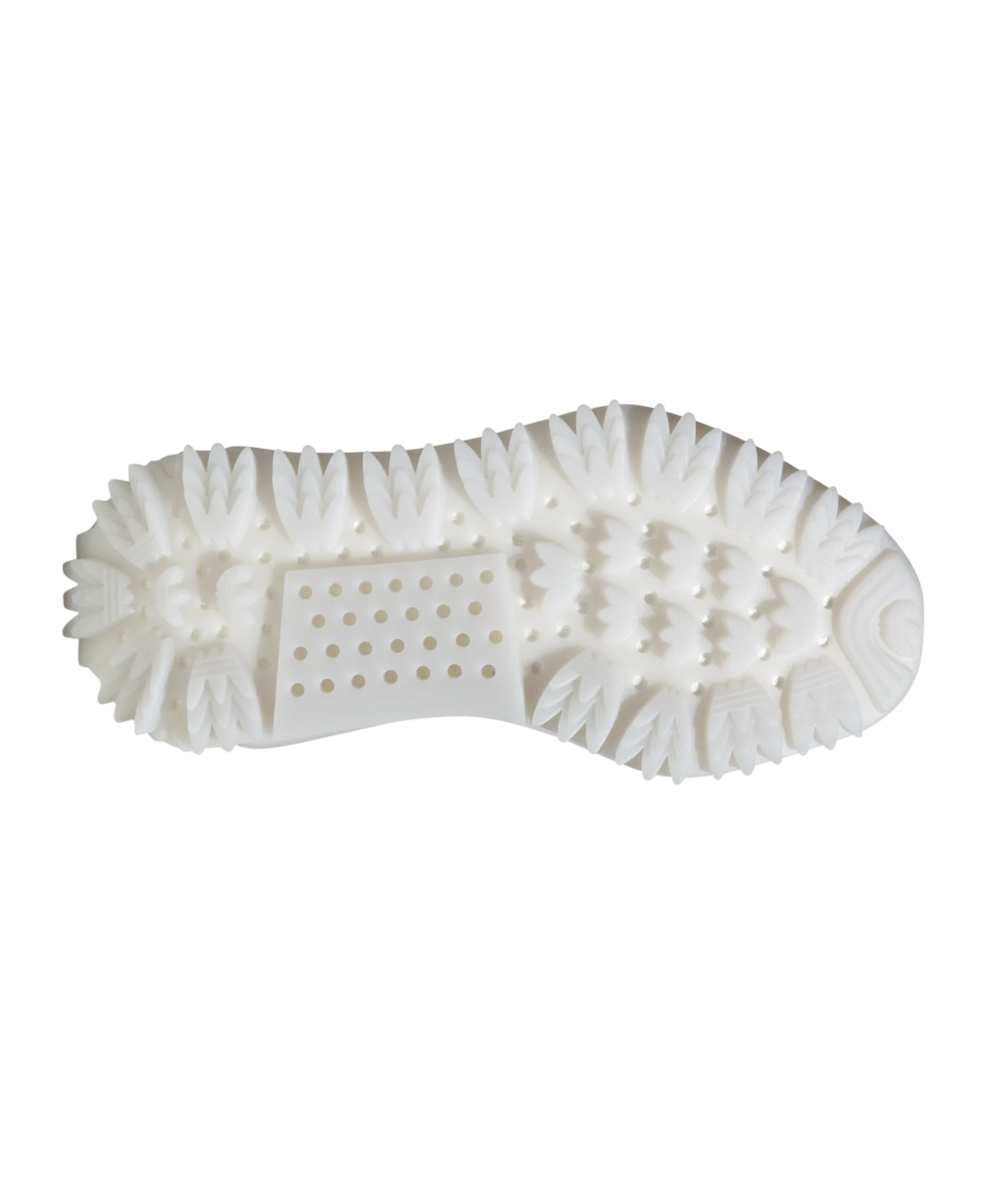 adidas Originals NMD_S1 Damen Weiss