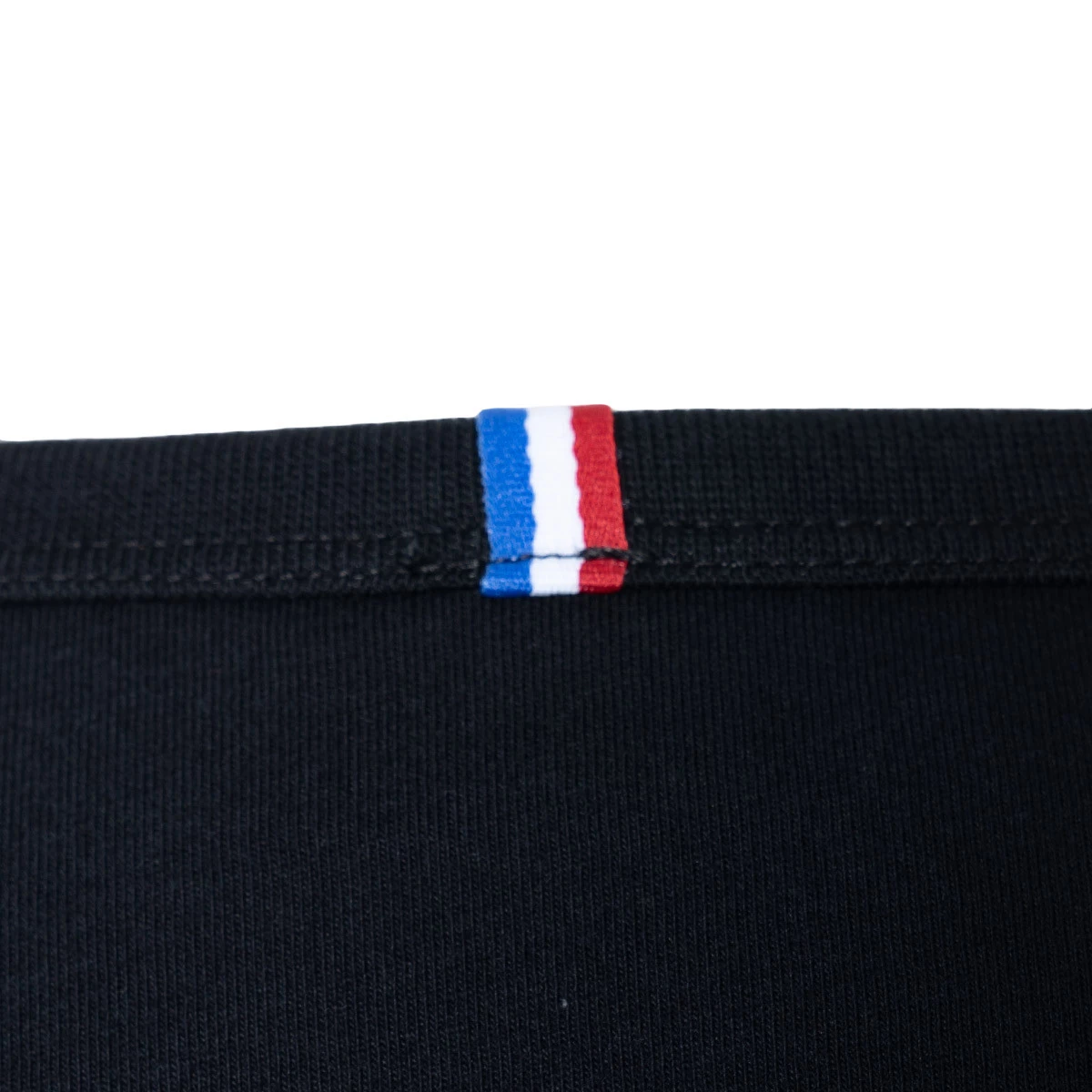 T-Shirt Le coq sportif Monochrome Tee Ss N°1