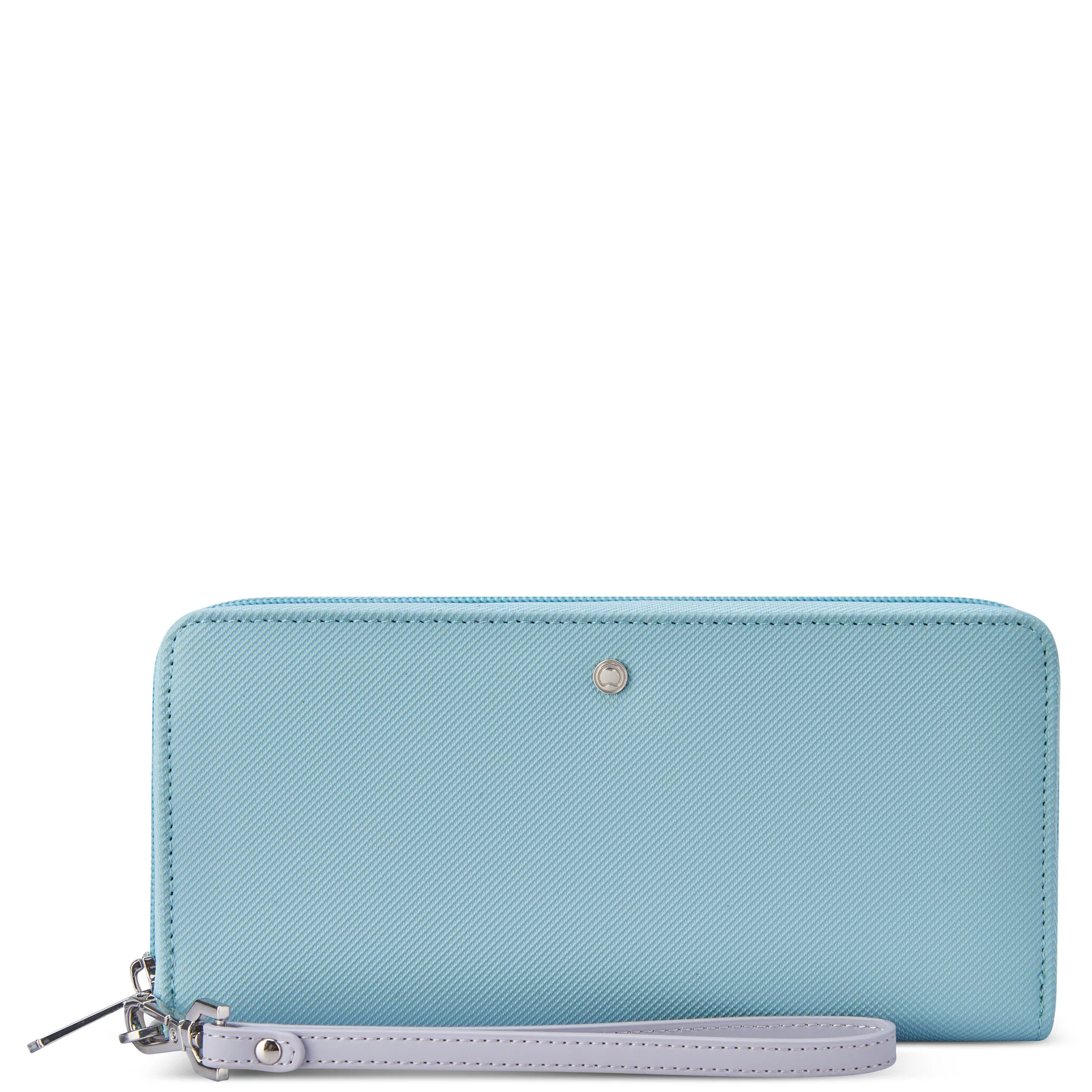 ACCESSOIRE - Portefeuille