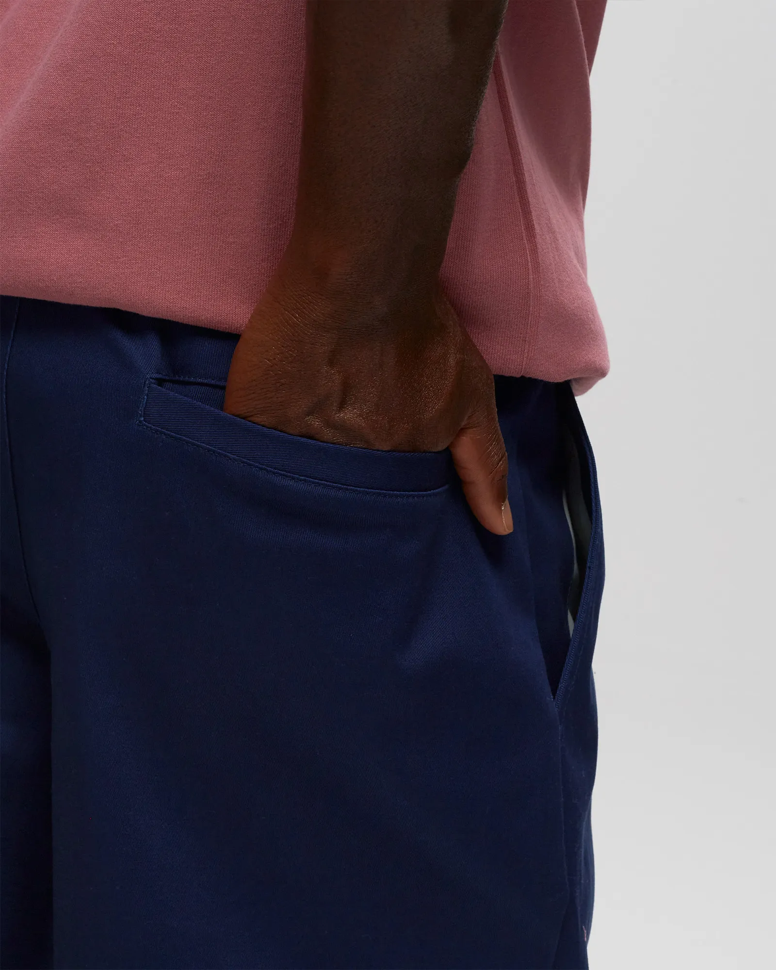 Nike El Chino Pants