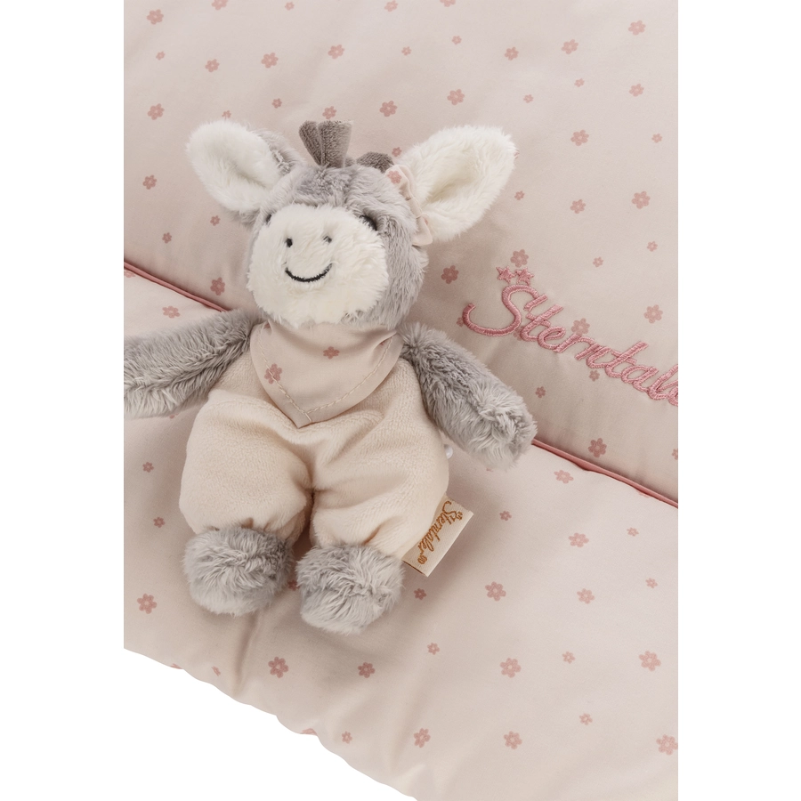 Sterntaler Spielbogen Emmi Girl