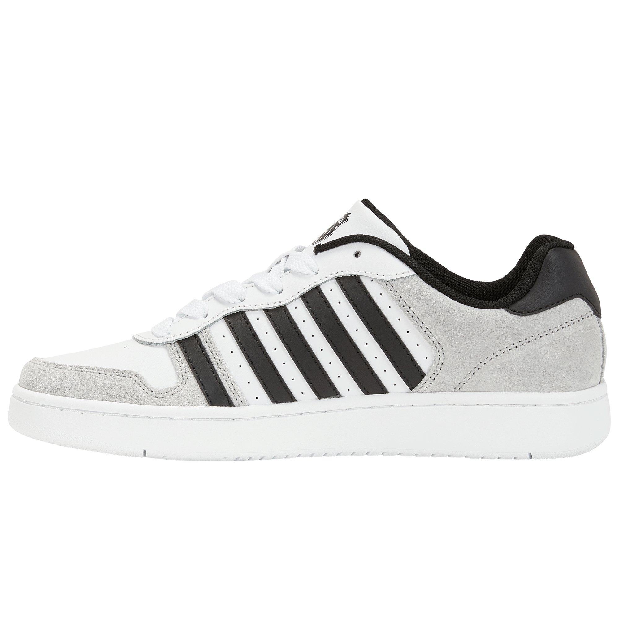 K-Swiss Court Palisades Trainers Mens