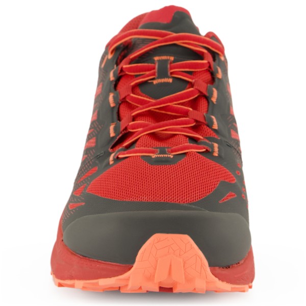 La Sportiva - Women's Jackal II GTX - Chaussures de trail