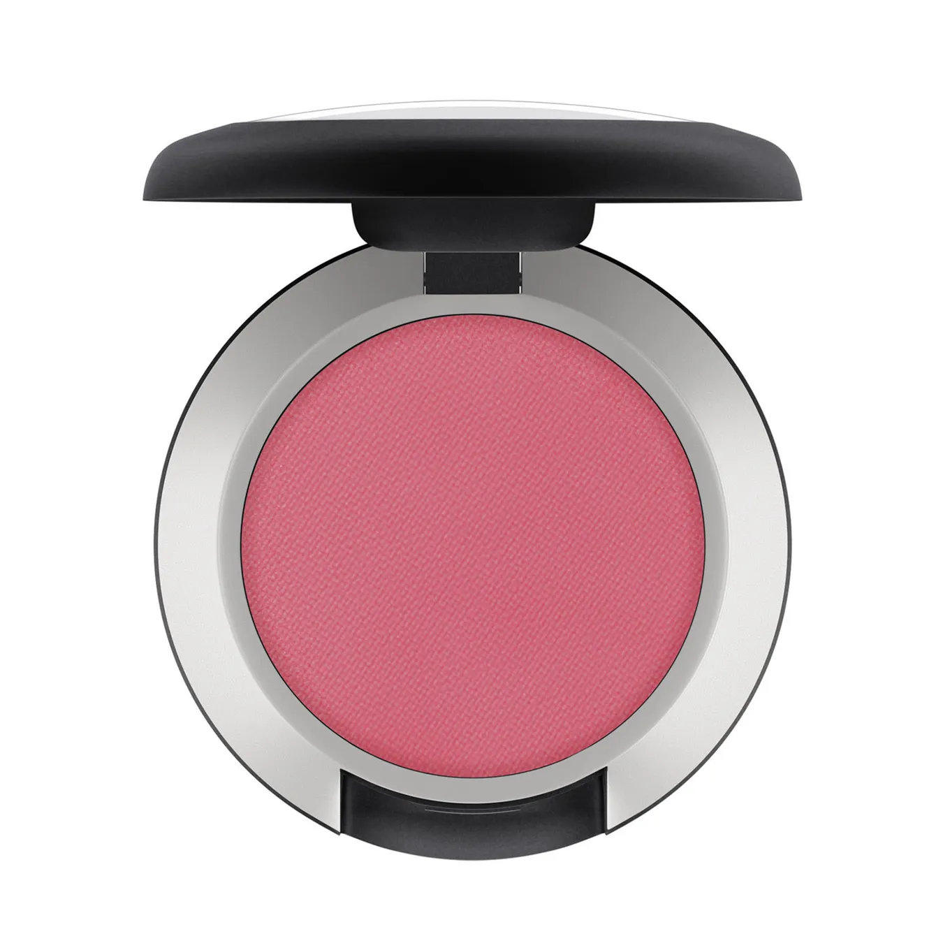 M•A•C Powder Kiss Soft Matte Eye ShadowBest of Me