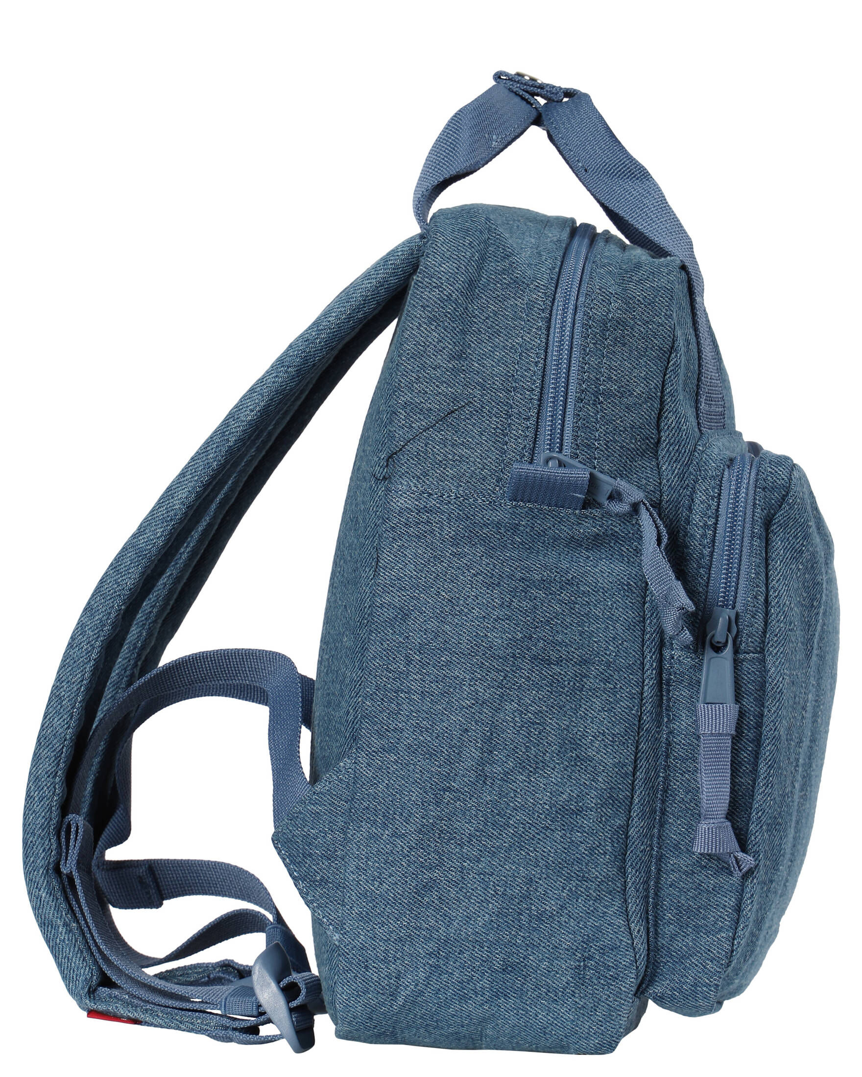 Levi's®| Damen Rucksack L-PACK MINI