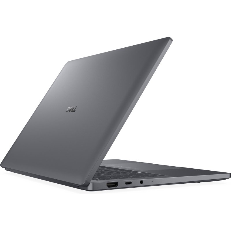 DELL Pro 14 Premium PA14250 Copilot+ PC Intel Core Ultra 7 268V Ordinateur portable 35,6 cm (14