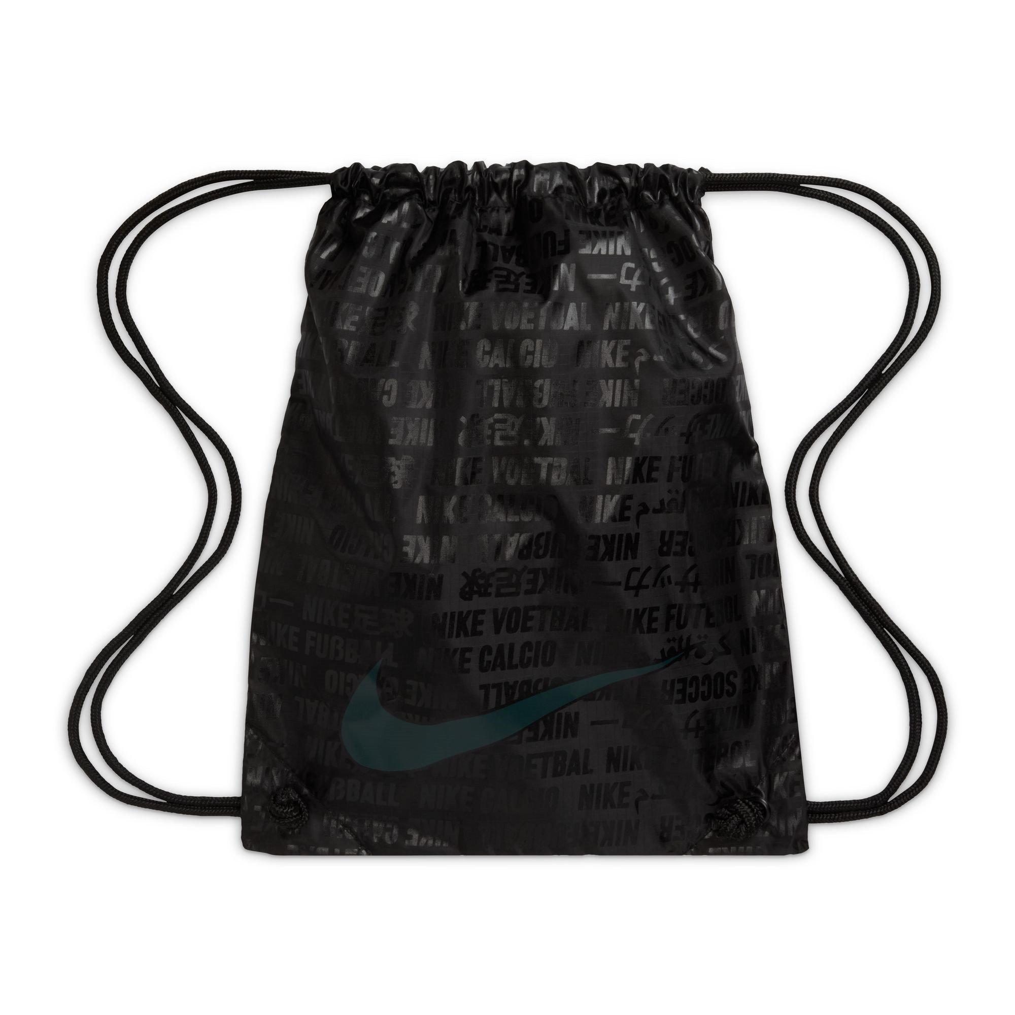 Nike Mercurial Superfly Adults Firm Ground Football Boots