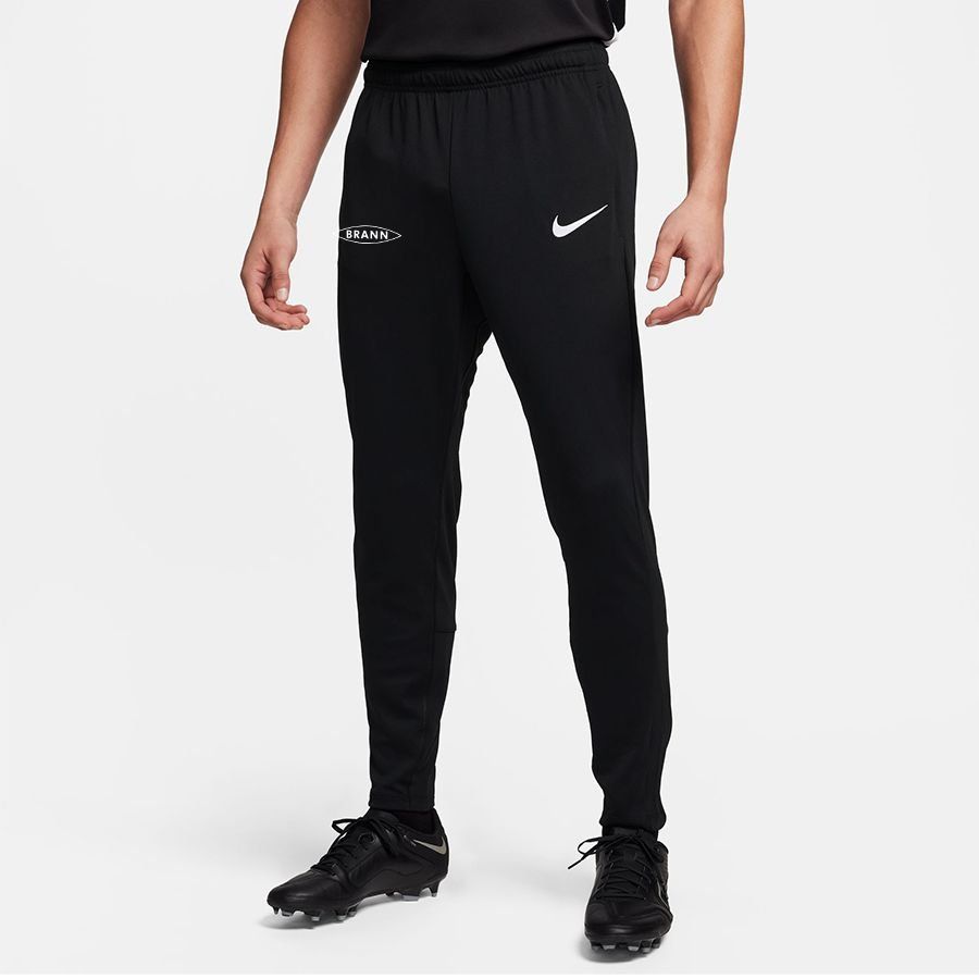 SK Brann Nike Bas de Survêtement - Noir/Blanc