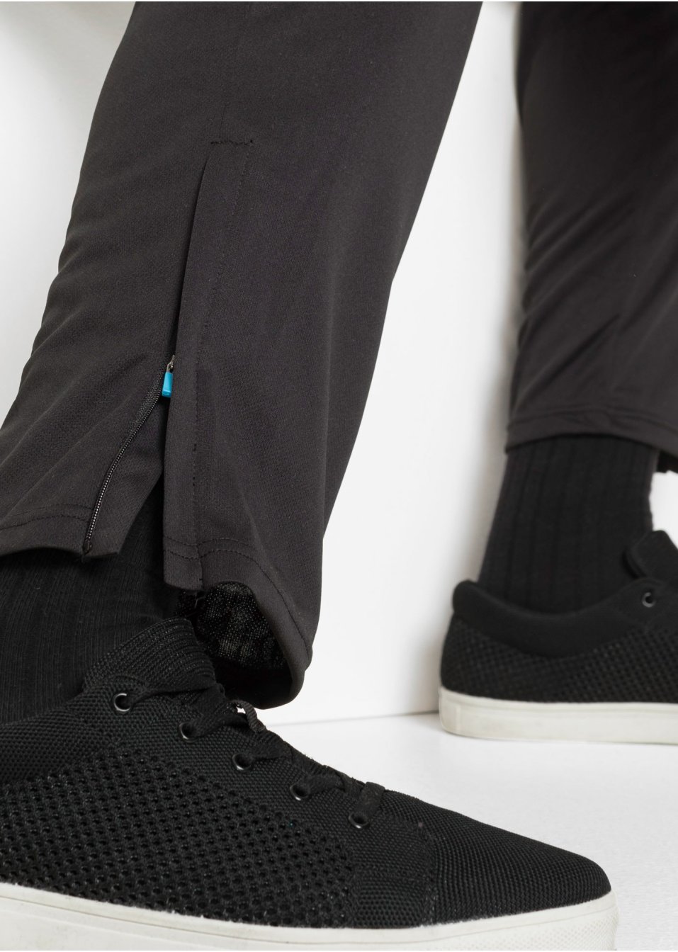 Pantalon de sport