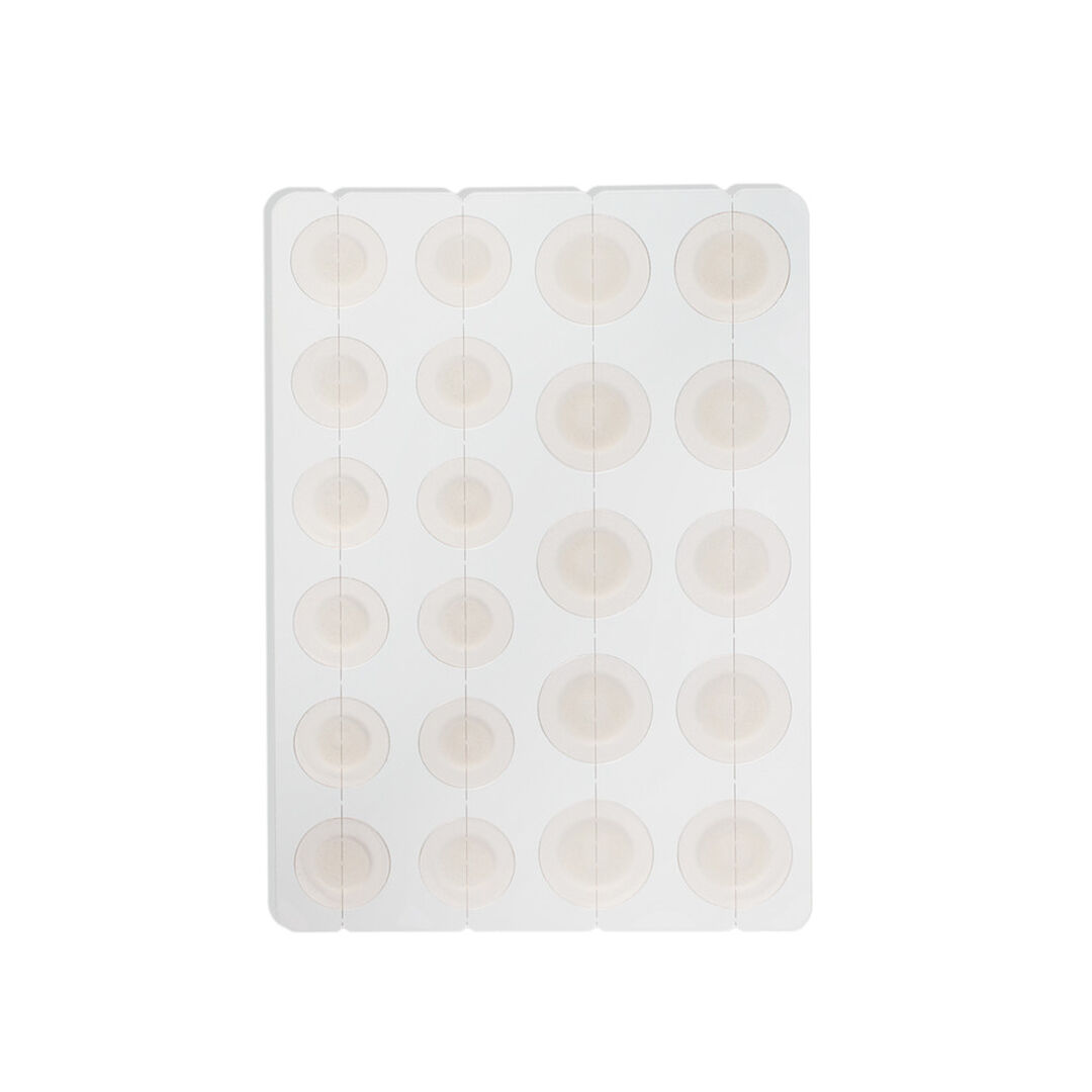 GARNIER  Pimple Patch Ultra Power Pure Active Anti-Imperfeições. - 1un