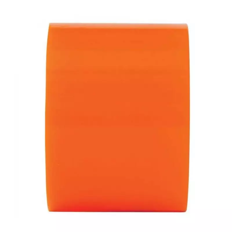 Roues skate OJ (x4) Juice 75mm Orange 78A 75mm