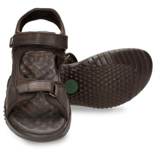 Panama Jack - Women's Nilo Basics - Sandales