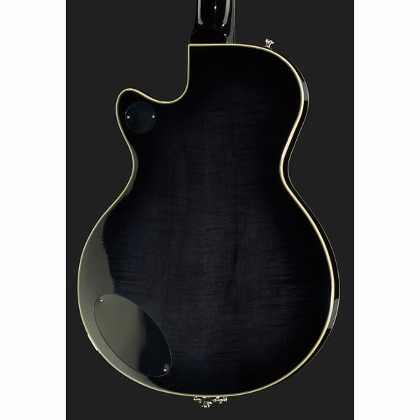 Duesenberg Starplayer TV Deluxe CR