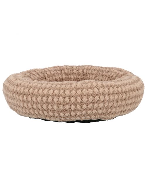 Adori Donut Donna ø50 cm - Kattenmand
