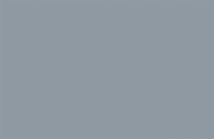Peinture Tollens premium murs, boiseries et radiateurs gris moyen satin 2,5L