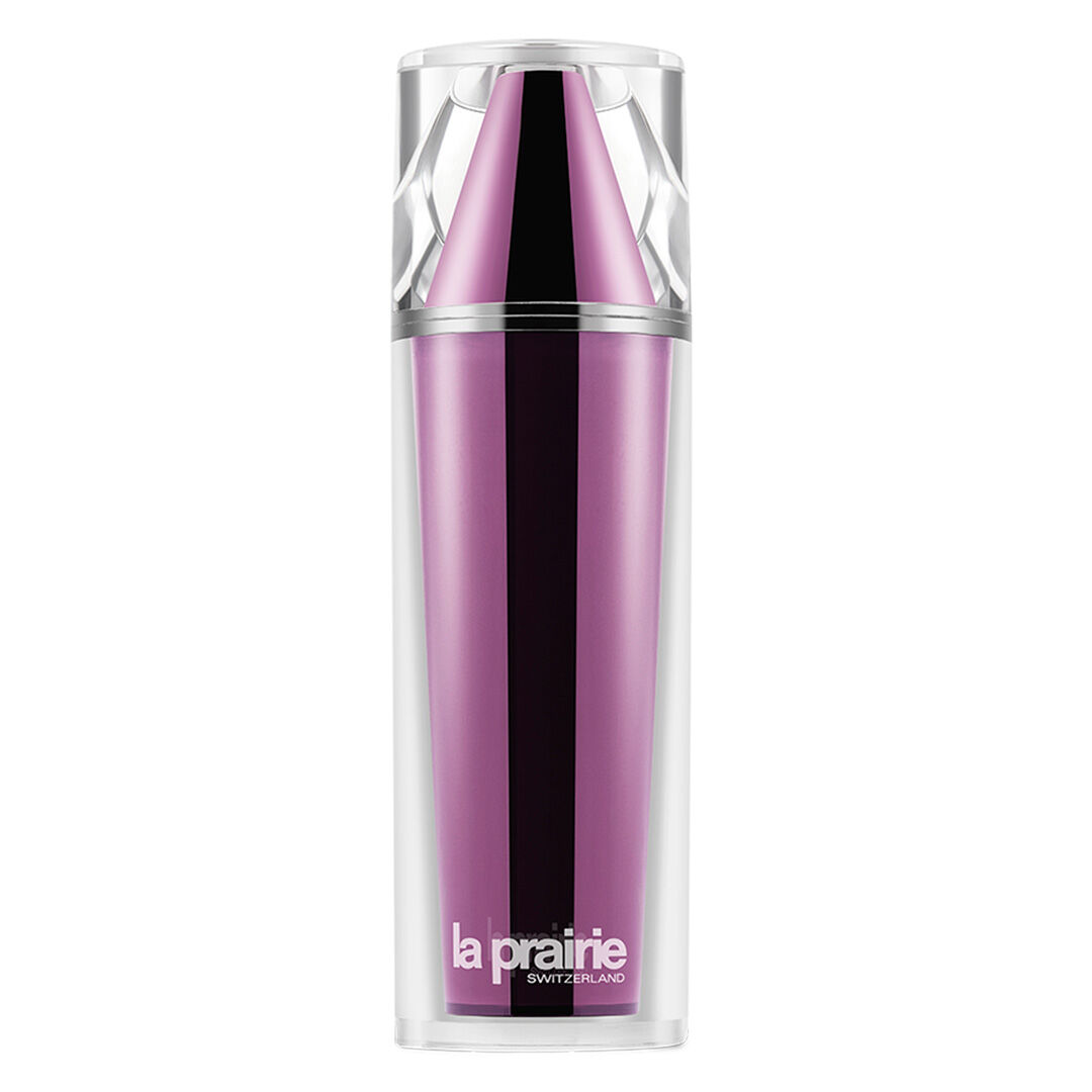 LA PRAIRIE LP PLATINUM COLLECTION Cellular Life Lotion - 115ml