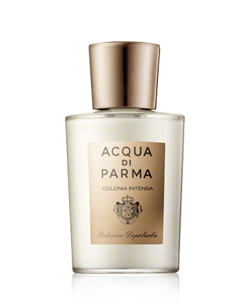 Acqua di Parma Colonia Intensa aftershave balm 100ml