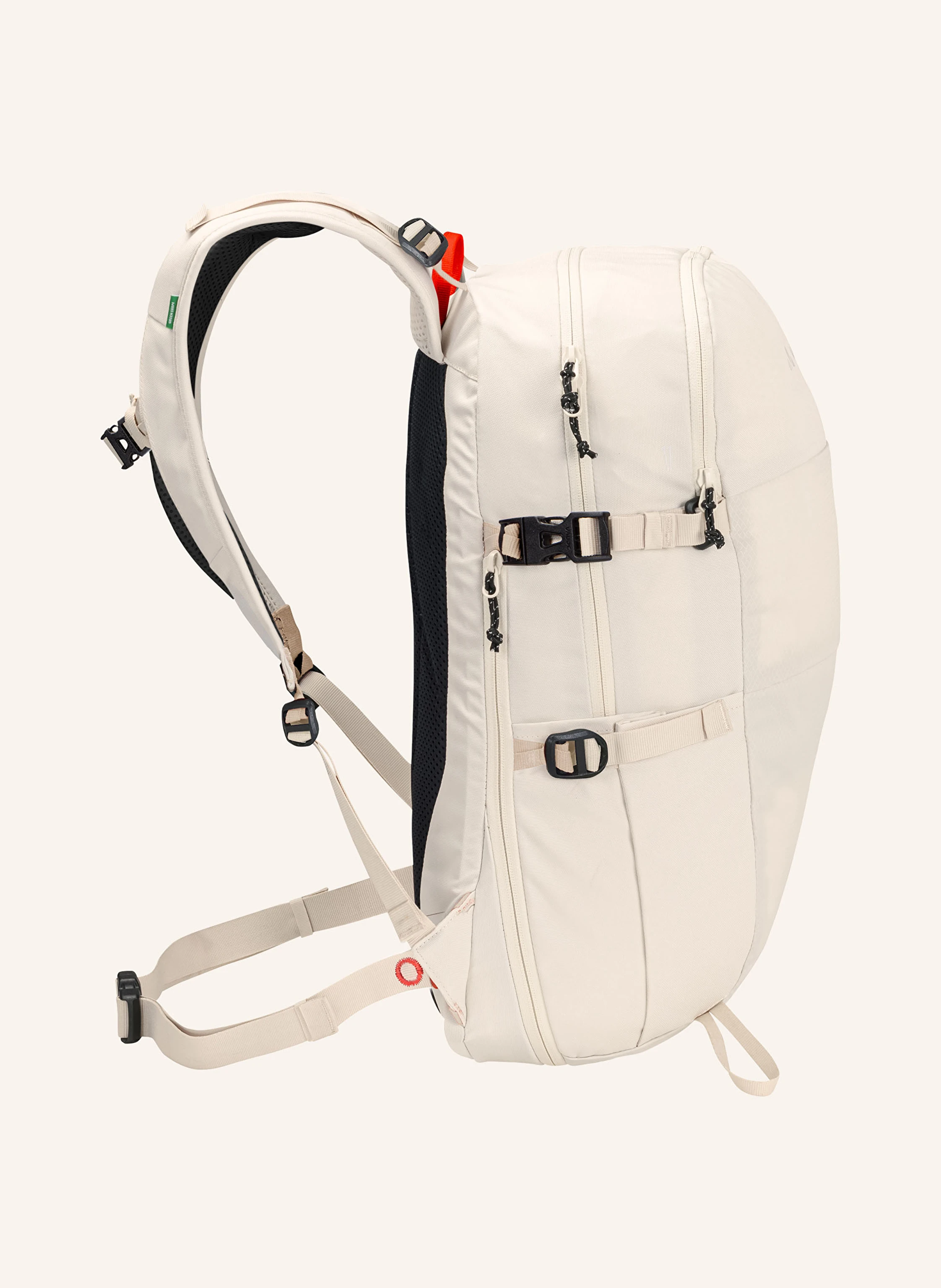 VAUDE Rucksack ELOPE 18 + 4 l
