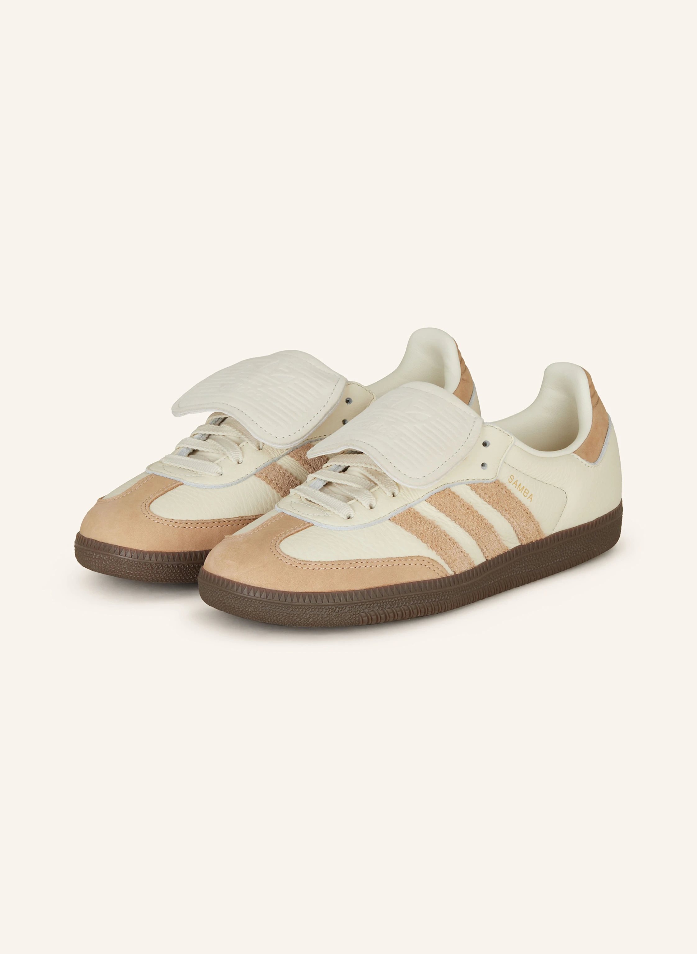adidas Originals Sneaker SAMBA LT