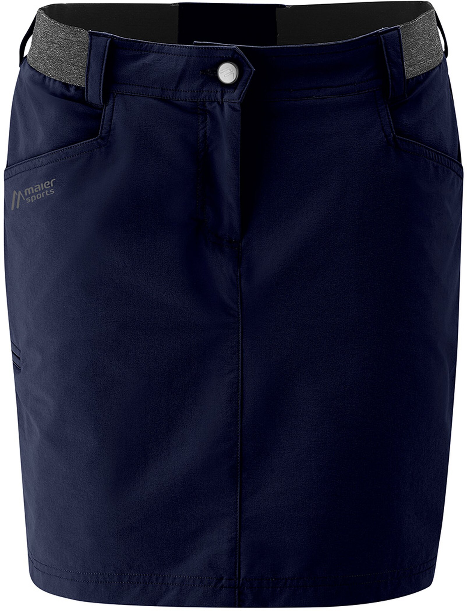 Maier Sports Norit Skortin W