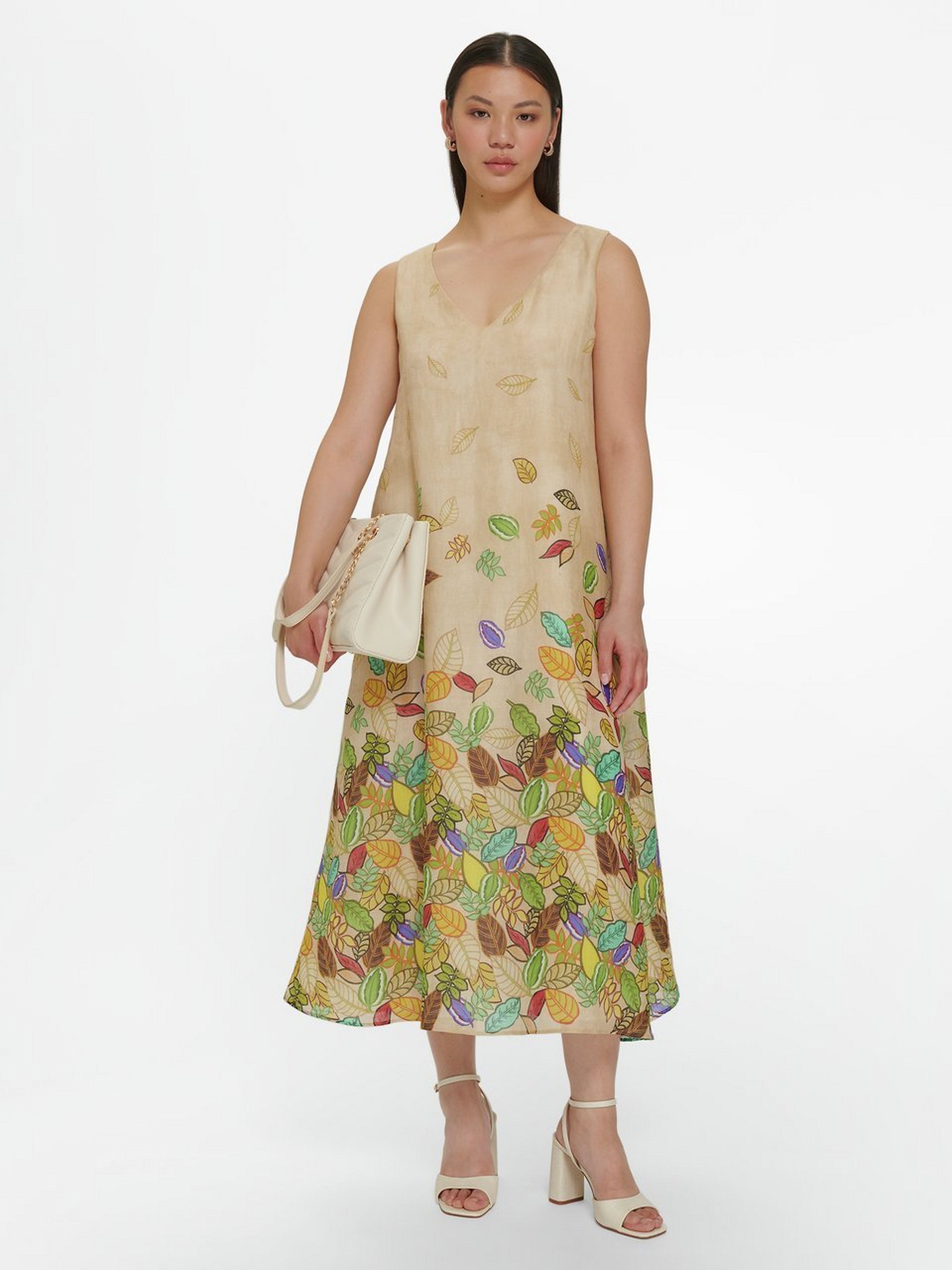 Kleid