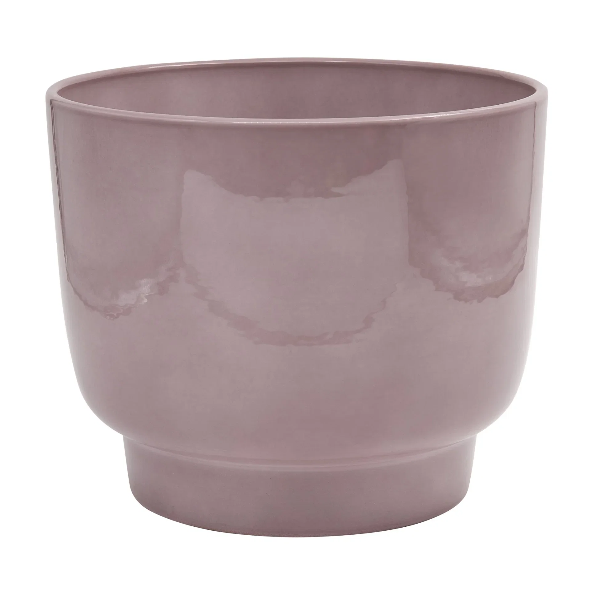 Potte Eda Ø15 cm
