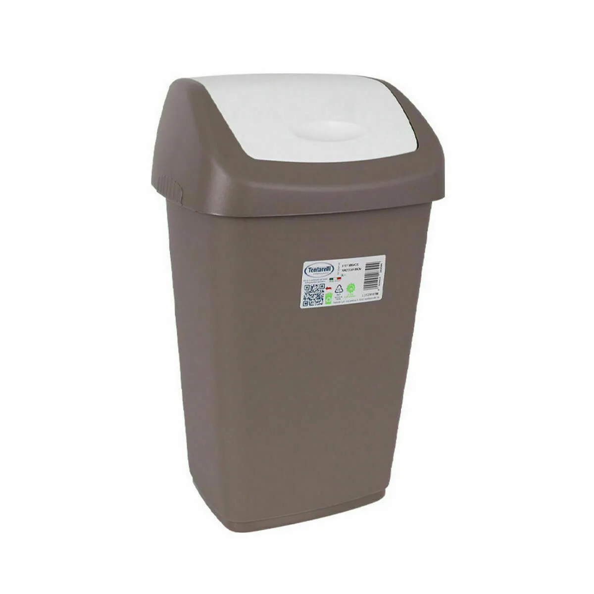 Tontarelli Aurora - Lot de 12