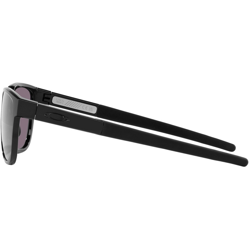 Oakley Actuator Sonnenbrille