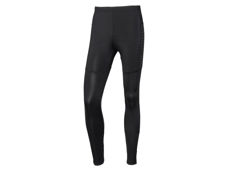 Heren sportbroek