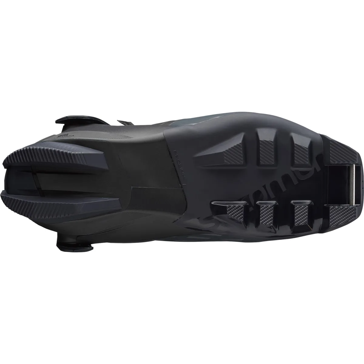 Salomon Rs10 Vitane Ebony / Kentucky Blue