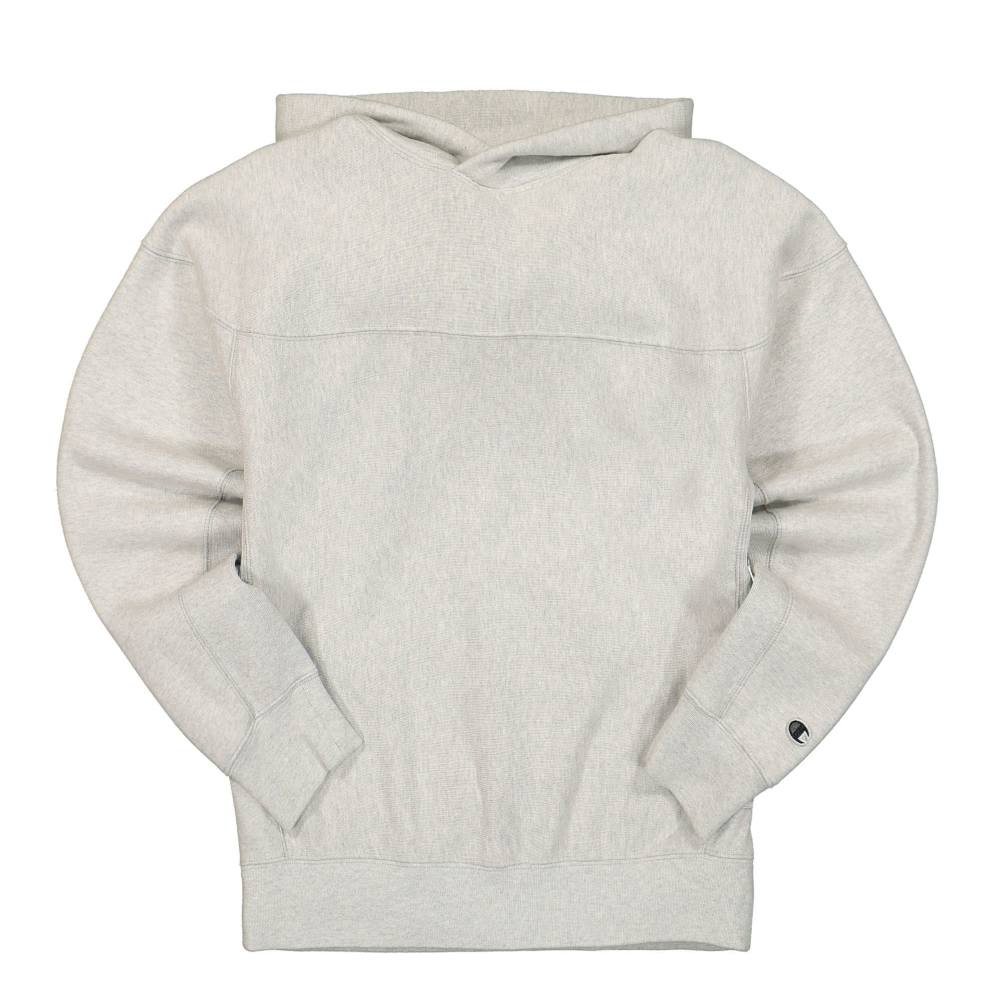 Champion<br>Hooded Sweatshirt