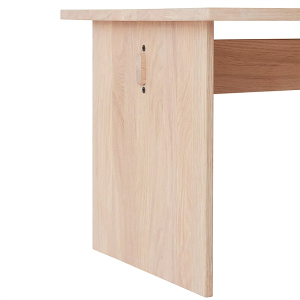 Arca Bord Nature - OYOY → Luksusbaby.dk