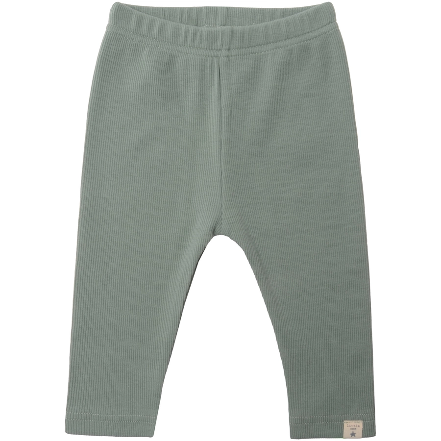 Liliput Leggings rosa-schilf