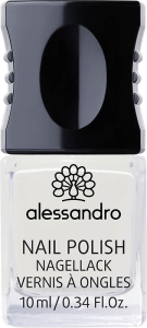 Alessandro Nagellack